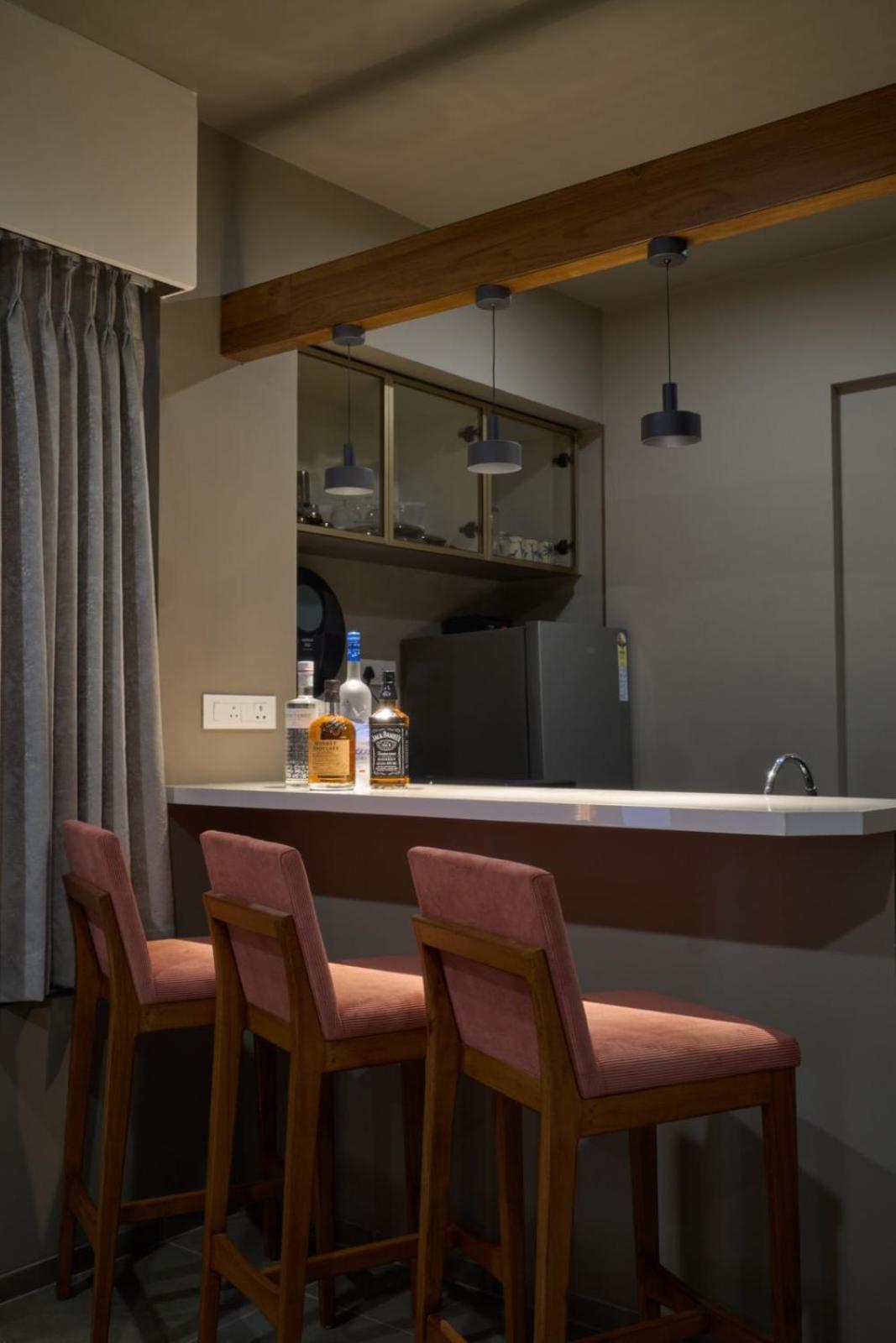 Serenity Homes Kolhapur Dış mekan fotoğraf